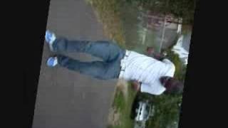 Elephant man Nuh linga...by Juice from Jan-sport Squad