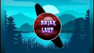 DJ OLD KAU TAK PERNAH BERFIKIR SLOW TIKTOK by DJ RENDY RAVER(DJ OLD KU TAK BISA) REMIX TERBARU 2