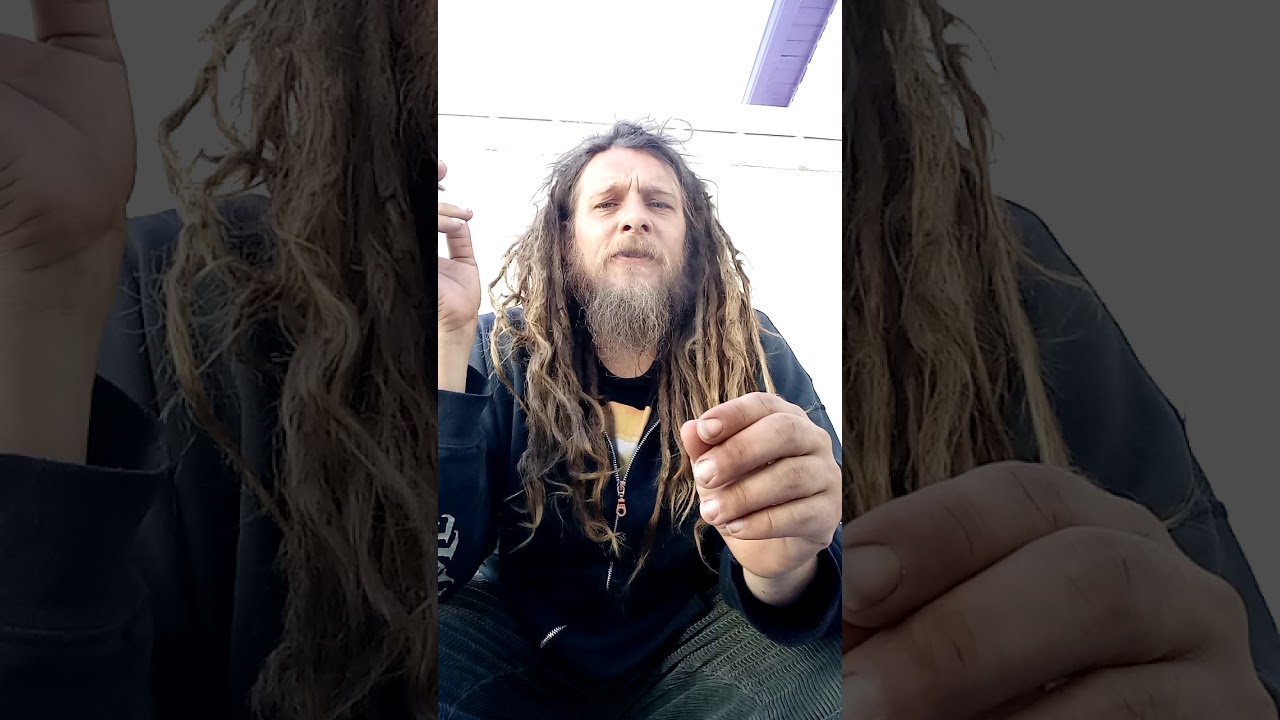 Peanut butter soufflé weed review