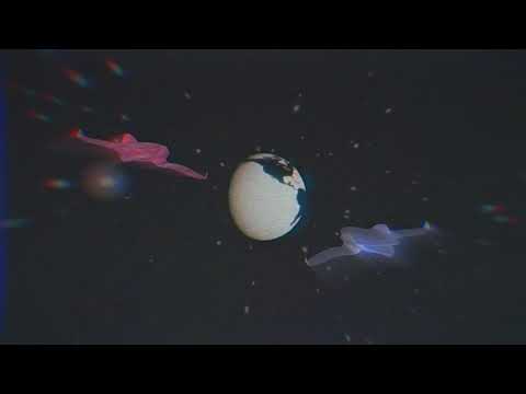 Kid Cala - Moonlight EP Teaser