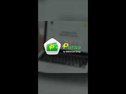 How To Sell Bitcoin At Your Own Rate On Pursa Escrow