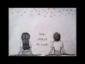 Download Lagu RAN - Dekat Di Hati (lirik u0026 animasi)