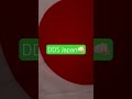 DDS 👊🏻👊🏻👊🏻💚💚💚SOLID 👊🏻🇵🇭🇯🇵 HINDI AKO BAYARAN PILIPINO AKO👊🏻👊🏻👊🏻👊🏻👊🏻