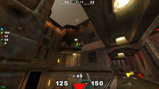 duel is like chess screenshot 3