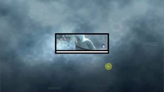 Ins Creed 1 Kurulum Torrent