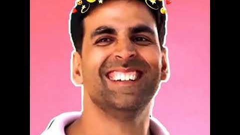 Akshay Kumar edit | hera pheri | whatsapp status | tapatapeditz | #shorts #youtubeshorts #trending