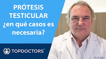 ¿Cuánto duran los implantes testiculares?