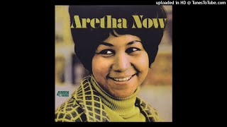 Aretha Franklin - Respect