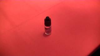 VapeWild Half Baked | e-Liquid Review