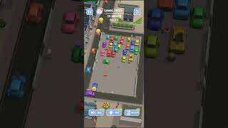 Car Out 3535 #game #games #gamingvideos #gaming #onlinegames #onlinegamesforkids #carout #gameworld