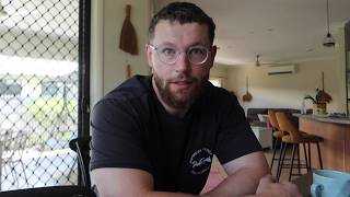 Download Lagu Quitting Alcohol Day 6 | Honest Thoughts on Diazepam For Withdrawal \u0026 Plans Moving Forward MP3