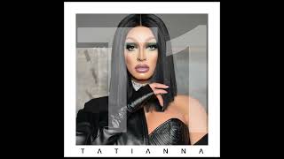 Tatianna - Try (feat. Salvadora Dali)