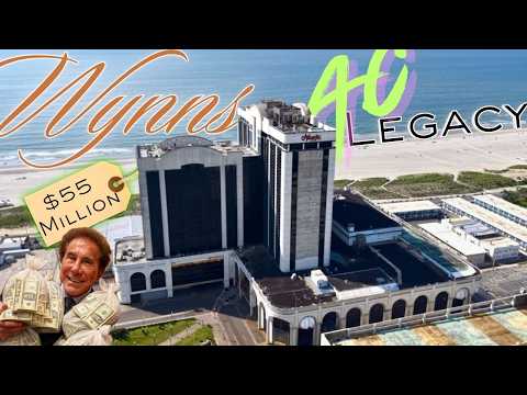 No se permitirá la instalación de casinos en Juárez.- Ambriz