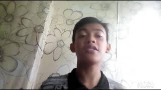 TLE 9 dressmaking (DIY facemask)