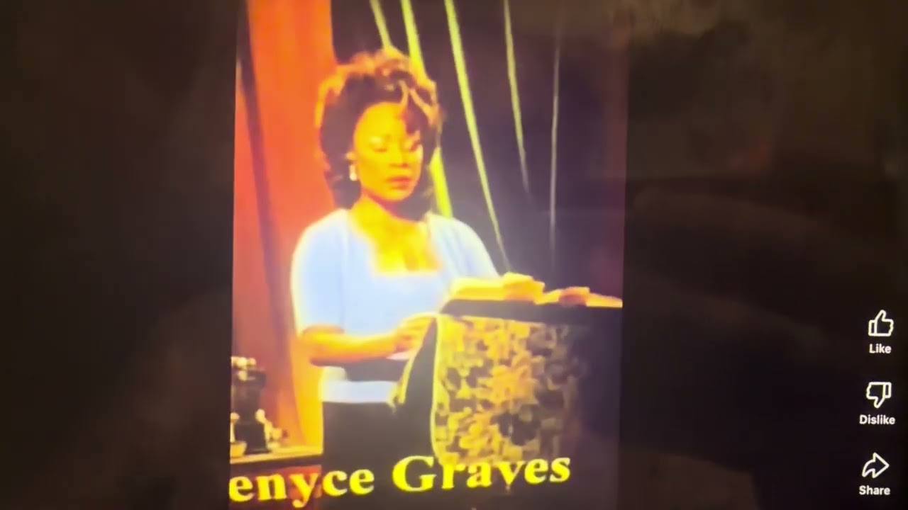 Denyce graves Letter U Sun ☀️ Fuzzy Wuzzy Wuzzy 