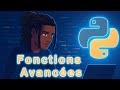 Fonctions Avancées: Codez plus proprement et plus rapidement - Chapitre14