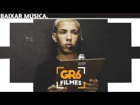 BAIXAR MÚSICA CALENDÁRIO DO PAPAI | MC Don Juan - YouTube