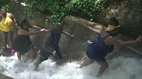 Jamaica 2022