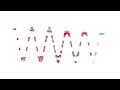 Spar Logo (2022) Effects (Lotteria Csupo Effects)