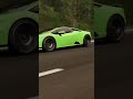 Lamborghini Huracan Tecnica Showcase | Italian exotics dlc | #forzahorizon5 #logitechg923 #gameplay