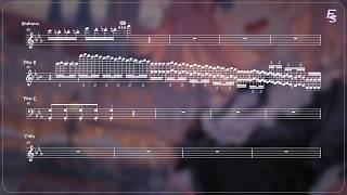 Essbee - Song of Velssance