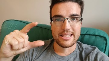 Can you use Ultrasync One units without a :wave or :pulse?