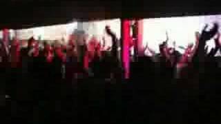 Rockit 2006
