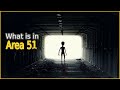 The Enigma of Area 51: Unraveling Conspiracy Theories and Ancient Alien Mysteries