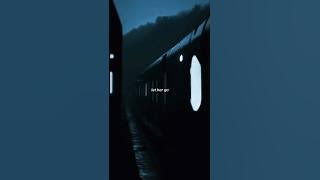 Dean Lewis - Be Alright (Lyrics) | Aesthetic #deanlewis #alright