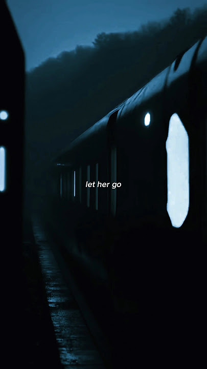 Dean Lewis - Be Alright (Lyrics) | Aesthetic #deanlewis #alright