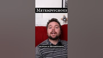 Pythagoras in less than a minute!