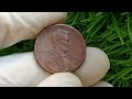 Lincoln Pennies That Turned Collectors Into Millionaires 🔥