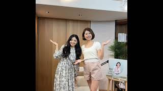 S3EP12 從記者到房產自媒體：掌握流量密碼與內容創作心法  來賓：前樂屋網發言人 安怡