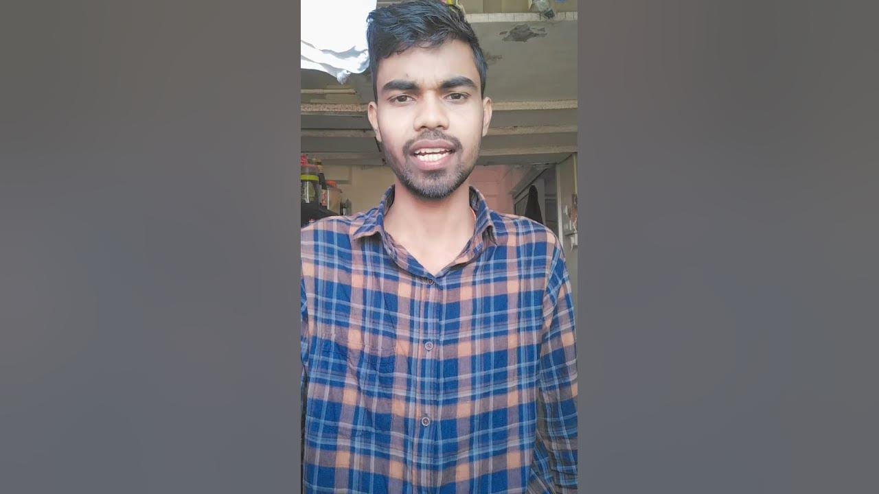 Ladai jhagda behas khatam😂😂ytshorts YouTube