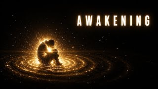 Awakening | Epic Cinematic Orchestral Music – Powerful Trailer Score & Heroic Rise