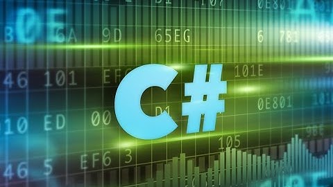 Covariance & Contravariance in C# 4.0