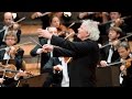 Beethoven: Symphony No. 5 / Rattle · Berliner Philharmoniker
