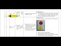 Class 4 Maths Syllabus 2025 -26