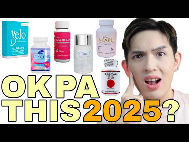 luxcent glutathione price philippines ORIGINAL LUXCENT 60 CAPSULE By Amiga
