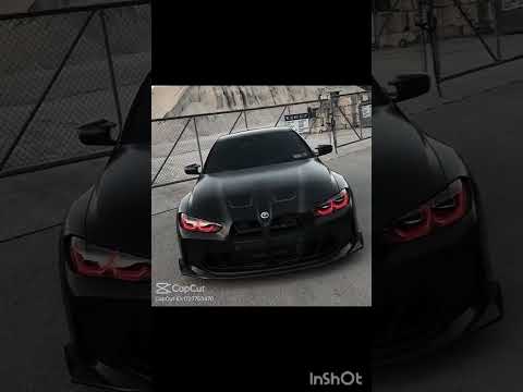 حرفيا الأغنية بتخبللللل 