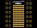 見つけられたら天才