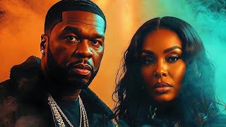 50 Cent, Remy Ma - This Is Different ft.Snoop Dogg, Method Man | 2026  (Music Video)