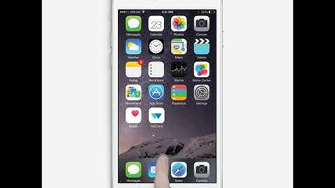 How to Create a Card in WeCards