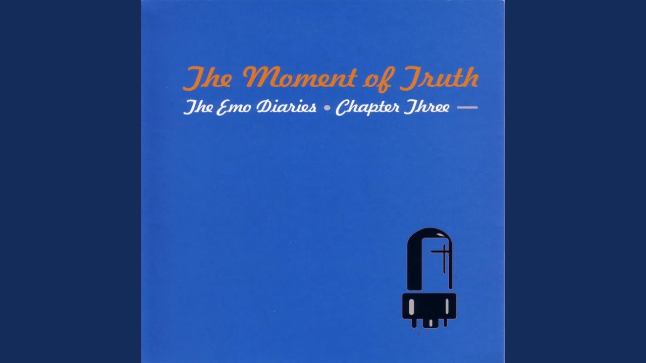 Watch Christopher Columbo on YouTube Watch Christopher Columbo on YouTube