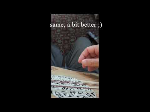 thumbnail img16x9