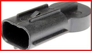 Great product -  Dorman 926-818 Air Conditioning Compressor Flow Sensor Compatible with Select Lexus
