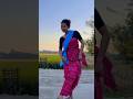 Akhiyaan milaoon kabhi || Ritisha Uzir || #youtubeshortsvideo #shortsfeed #ytshortsvideo