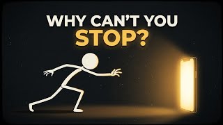 The Reason You Can t Stop Checking Your Phone Isn t What You Think