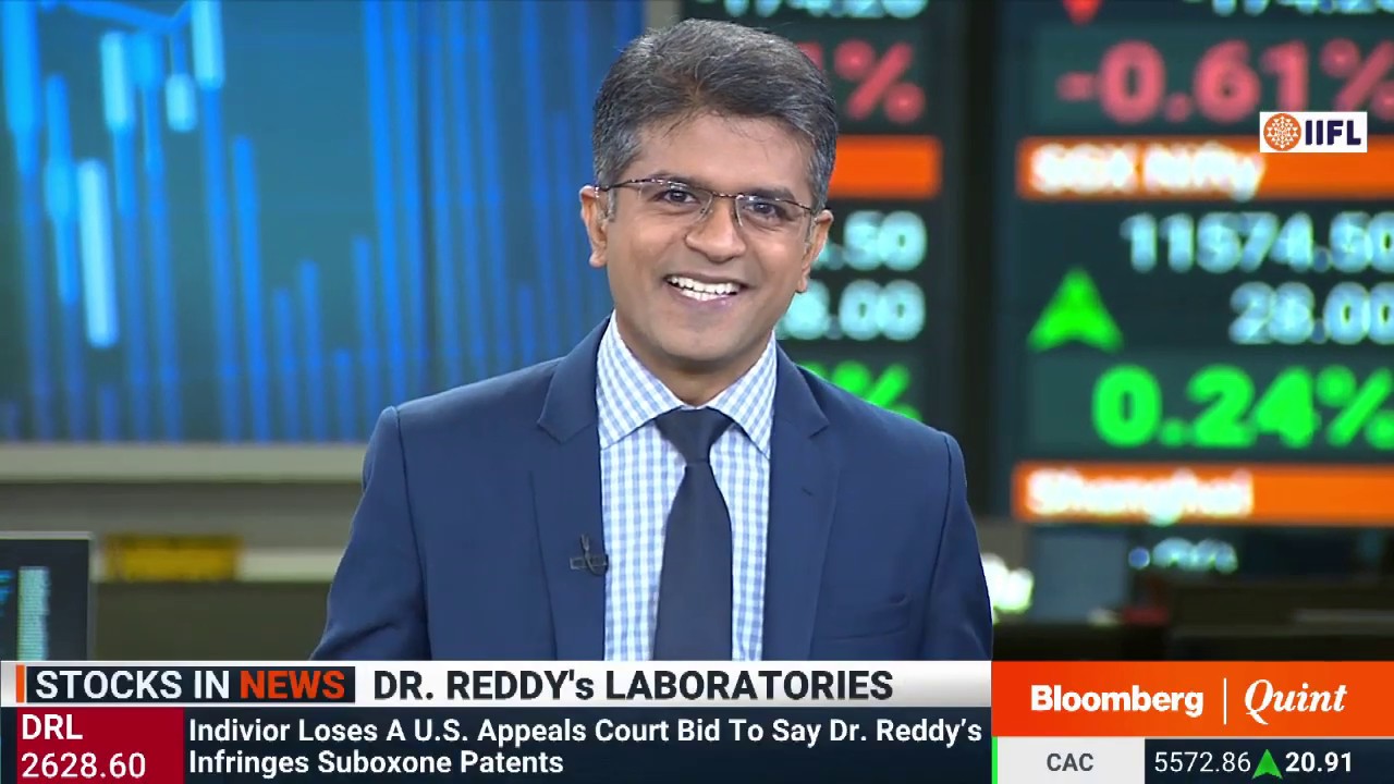 First Word: 15 July 2019 economy news philippines 2019