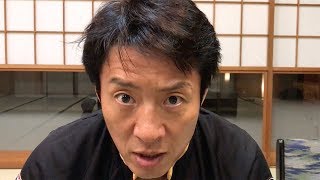 思ったようにいなかいと思っているあなたに